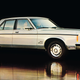 Image for article titled The Ten Most Ridiculous Automotive Recalls Ever